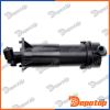 Gicleur de lave-phare gauche pour SEAT | EDS-SE-000, 3R0955101